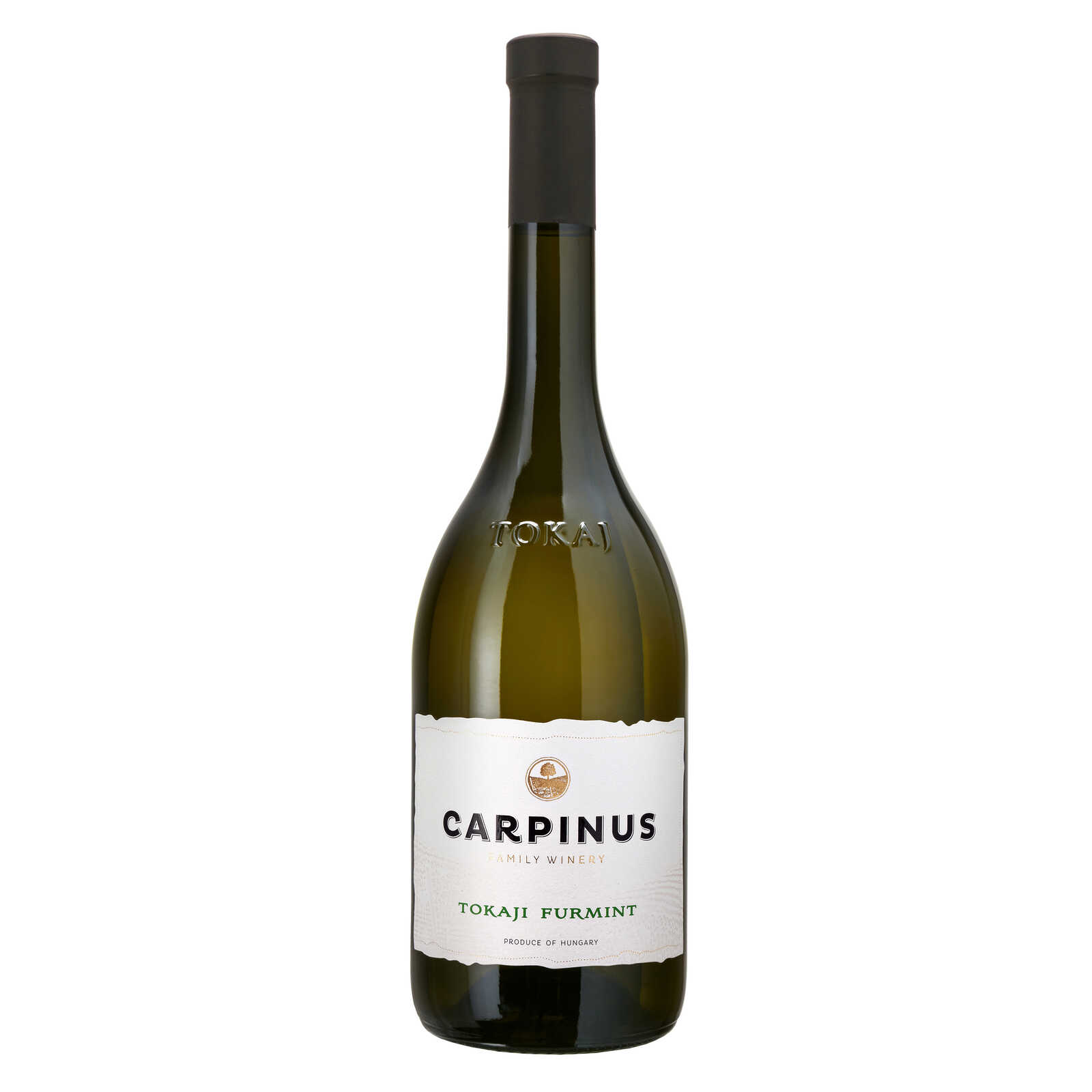 Carpinus Tokaji | Furmint
