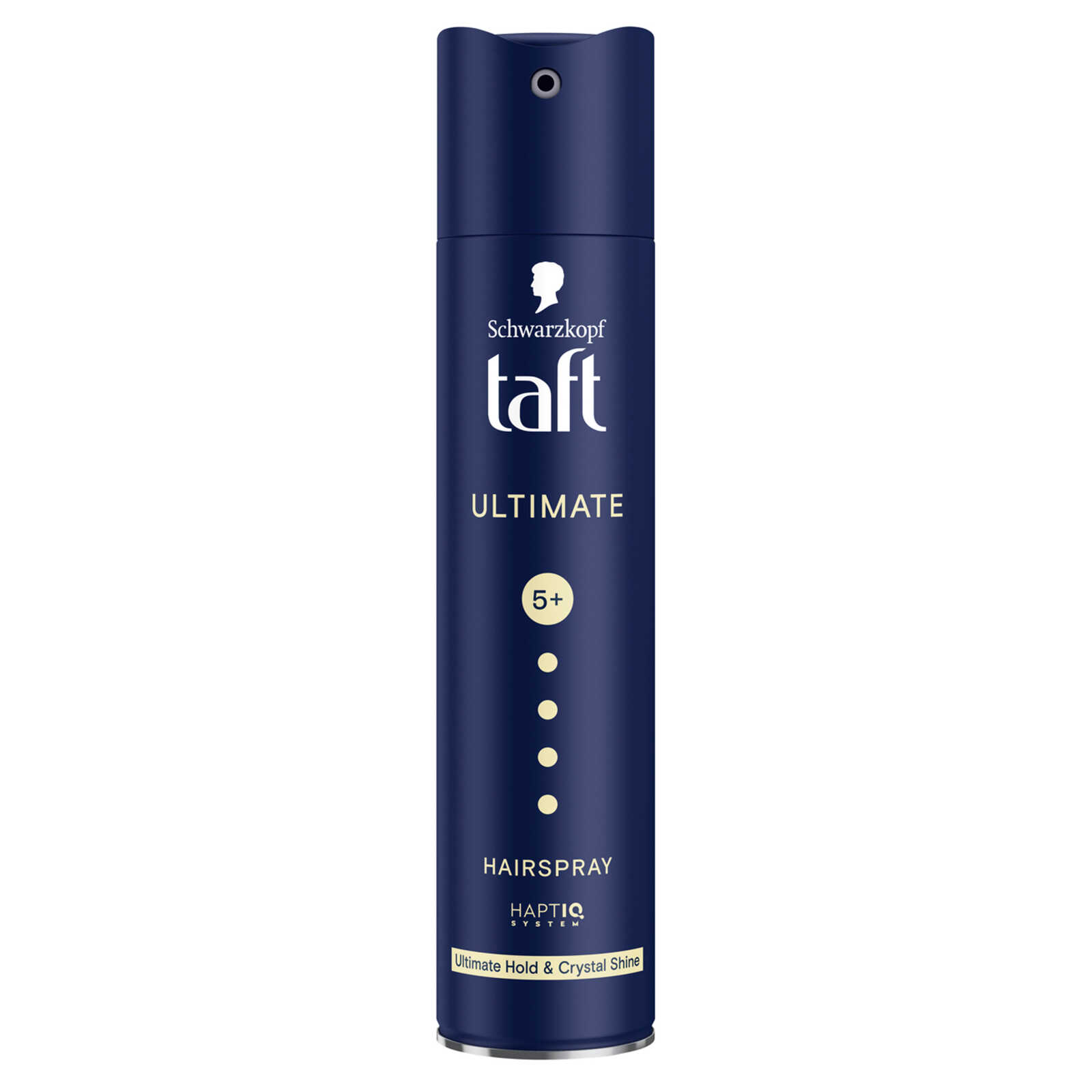 Taft Hairspray