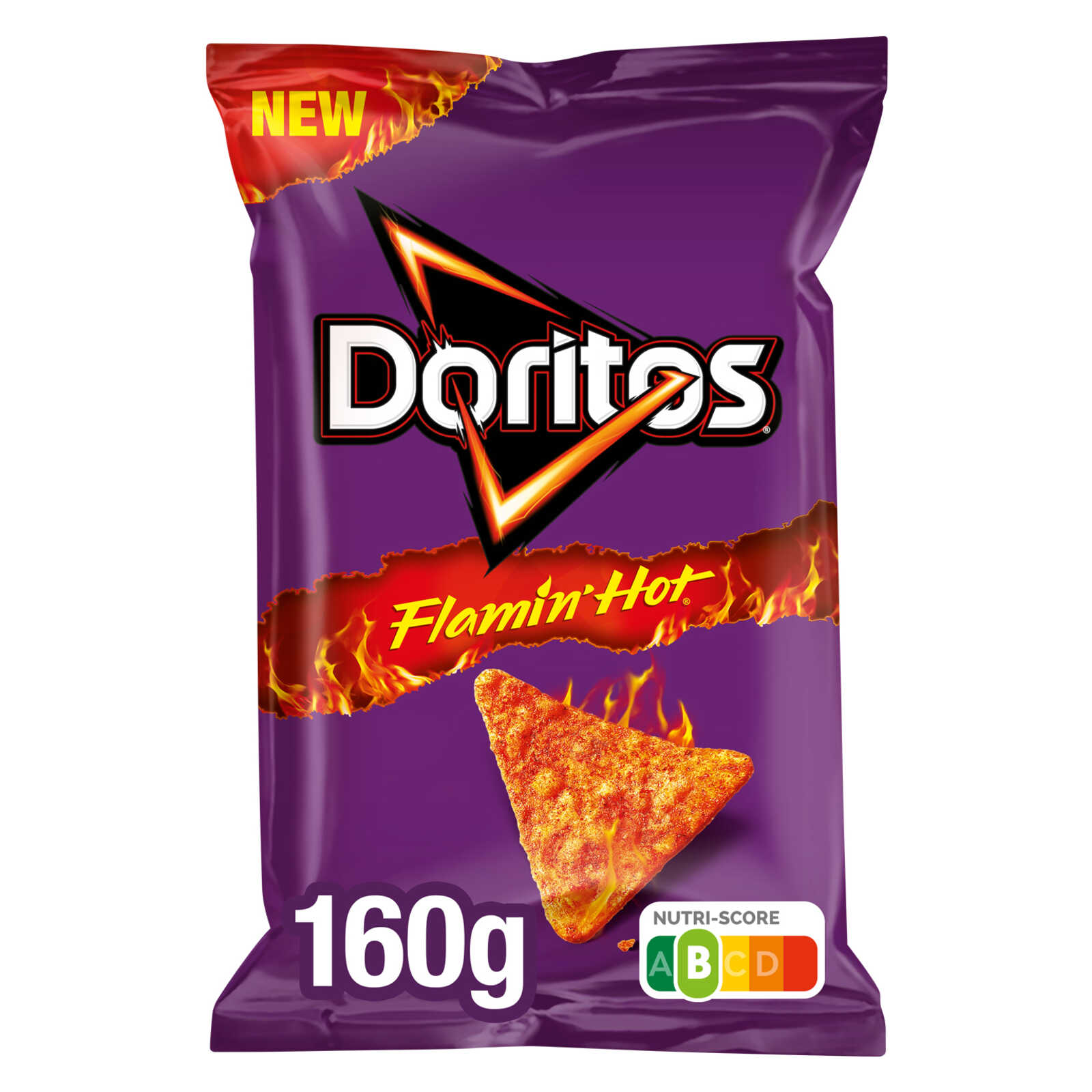 Doritos Chips