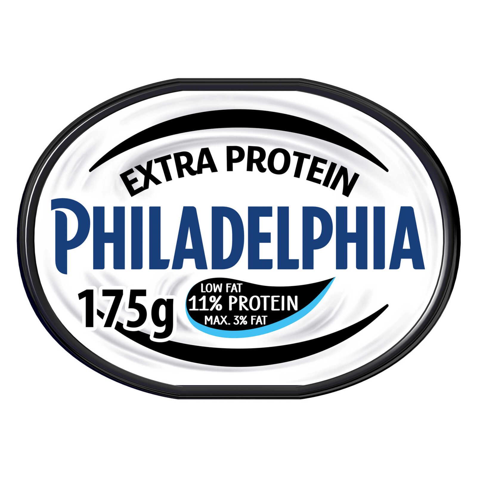 Philadelphia Smeerkaas