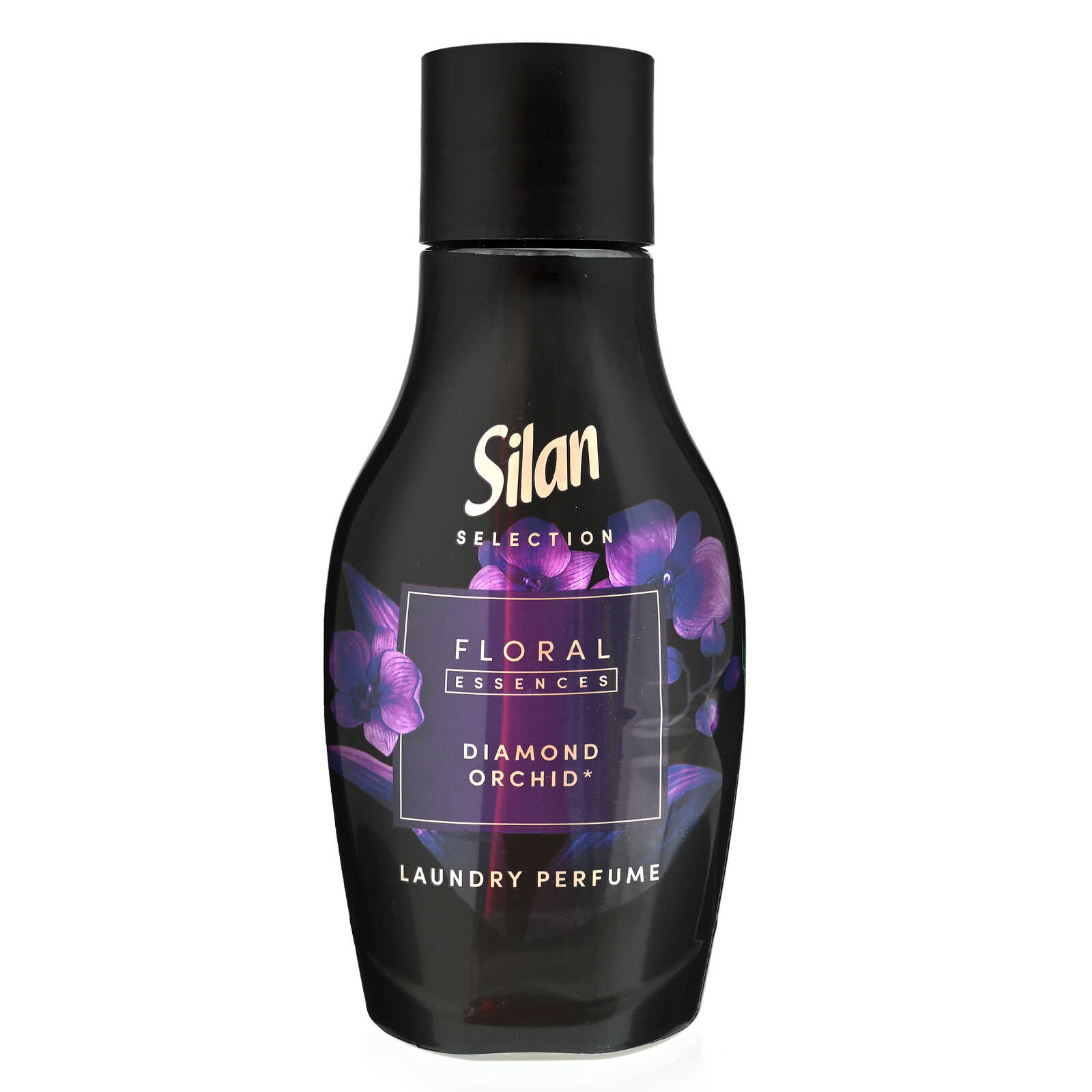 Silan Wasparfum | Diamant Orchidee