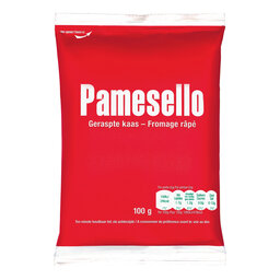 Pamesello 100G
