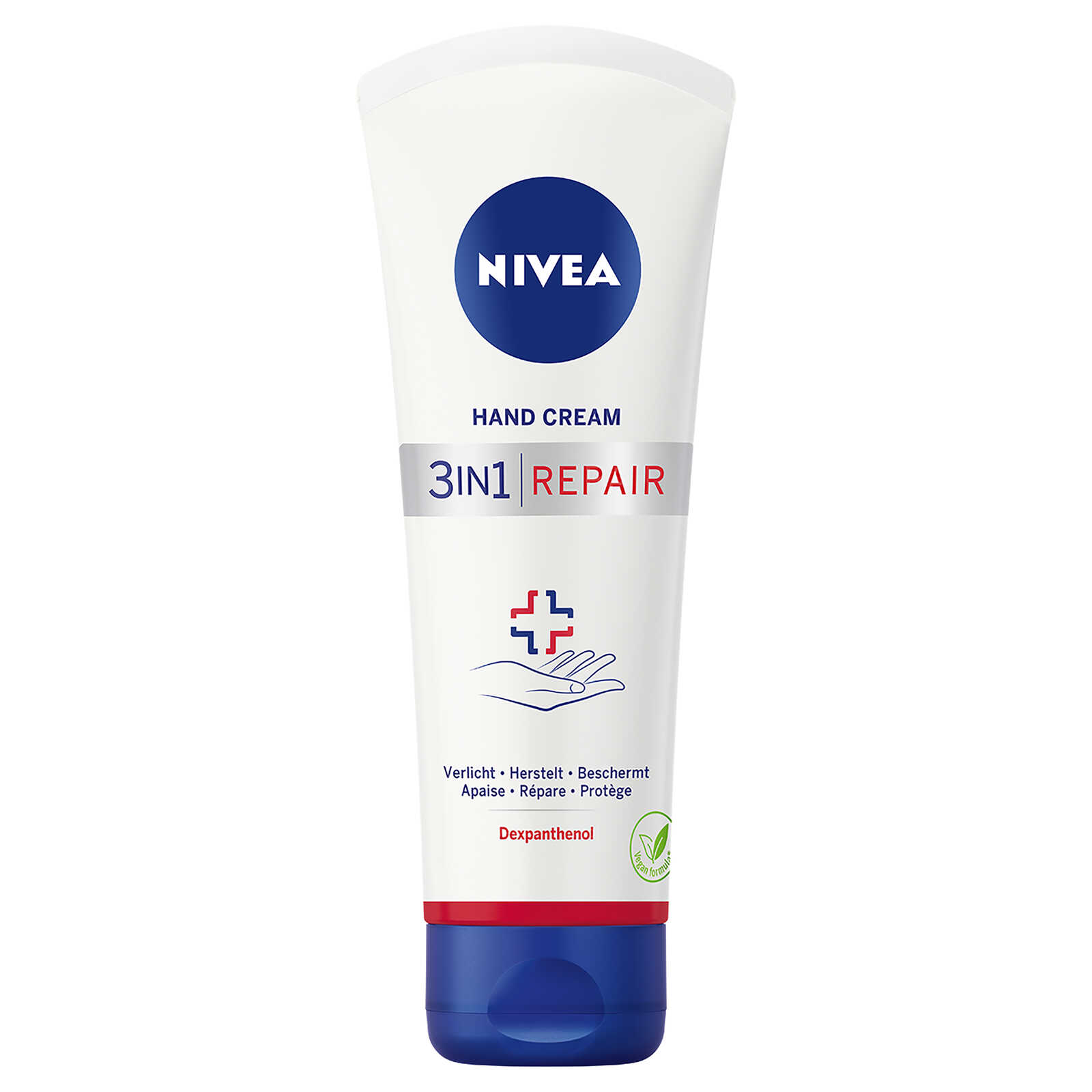 Nivea Handcreme