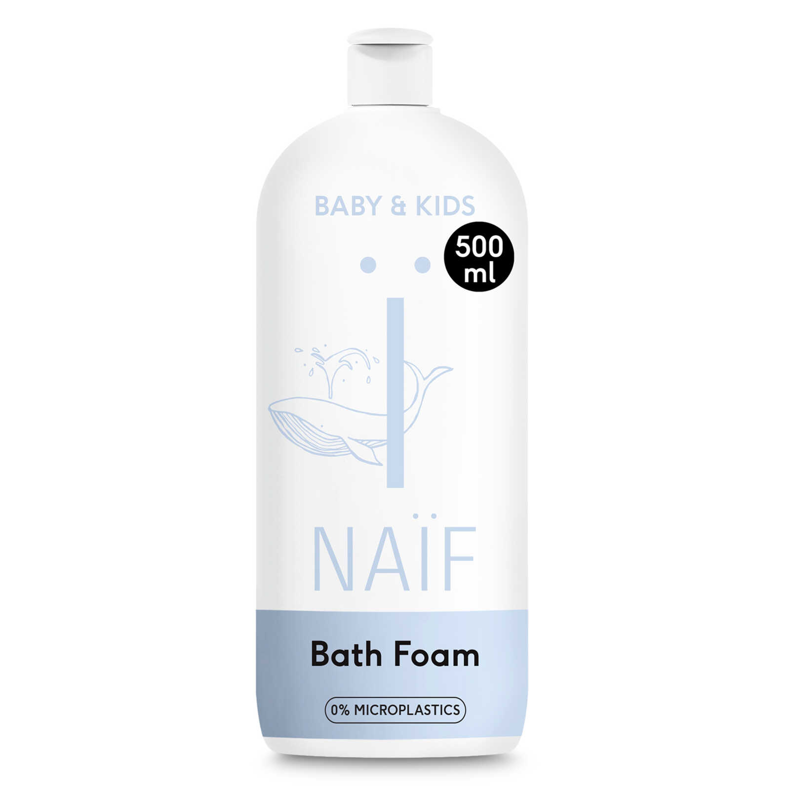 Naïf Badschuim | Relaxing