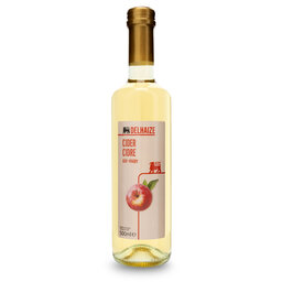 Azijn | Cider