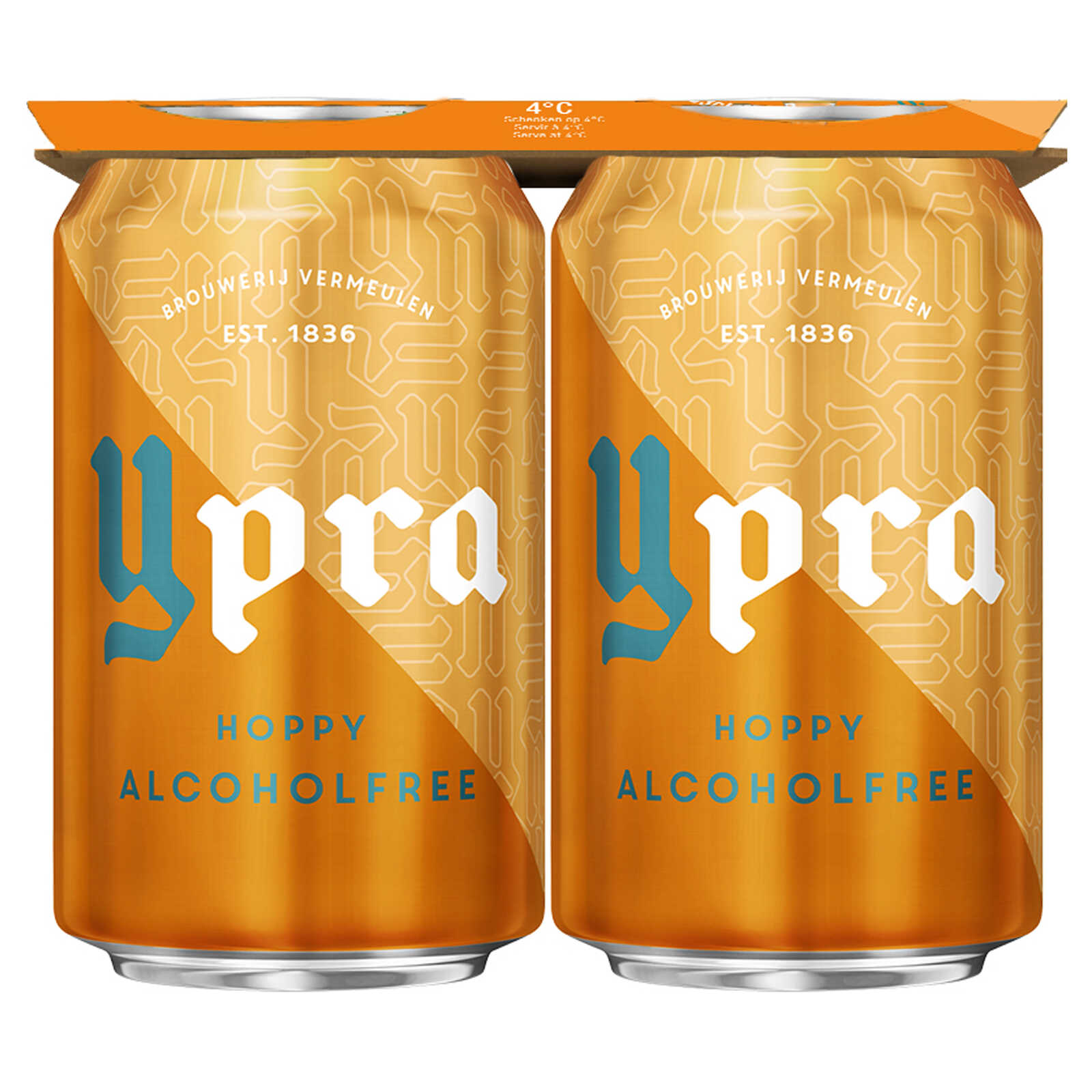 Ypra Bier