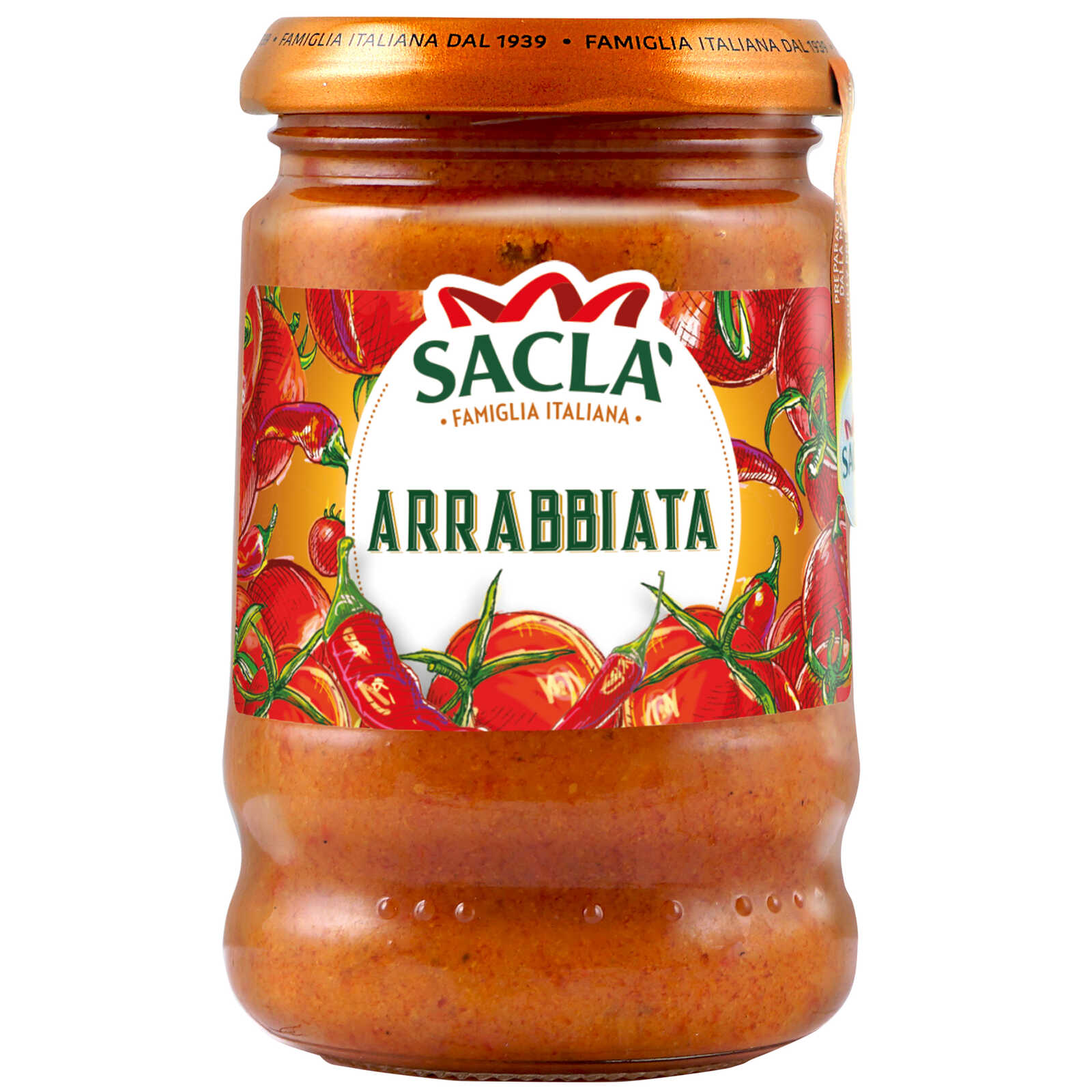 Saclà Saus