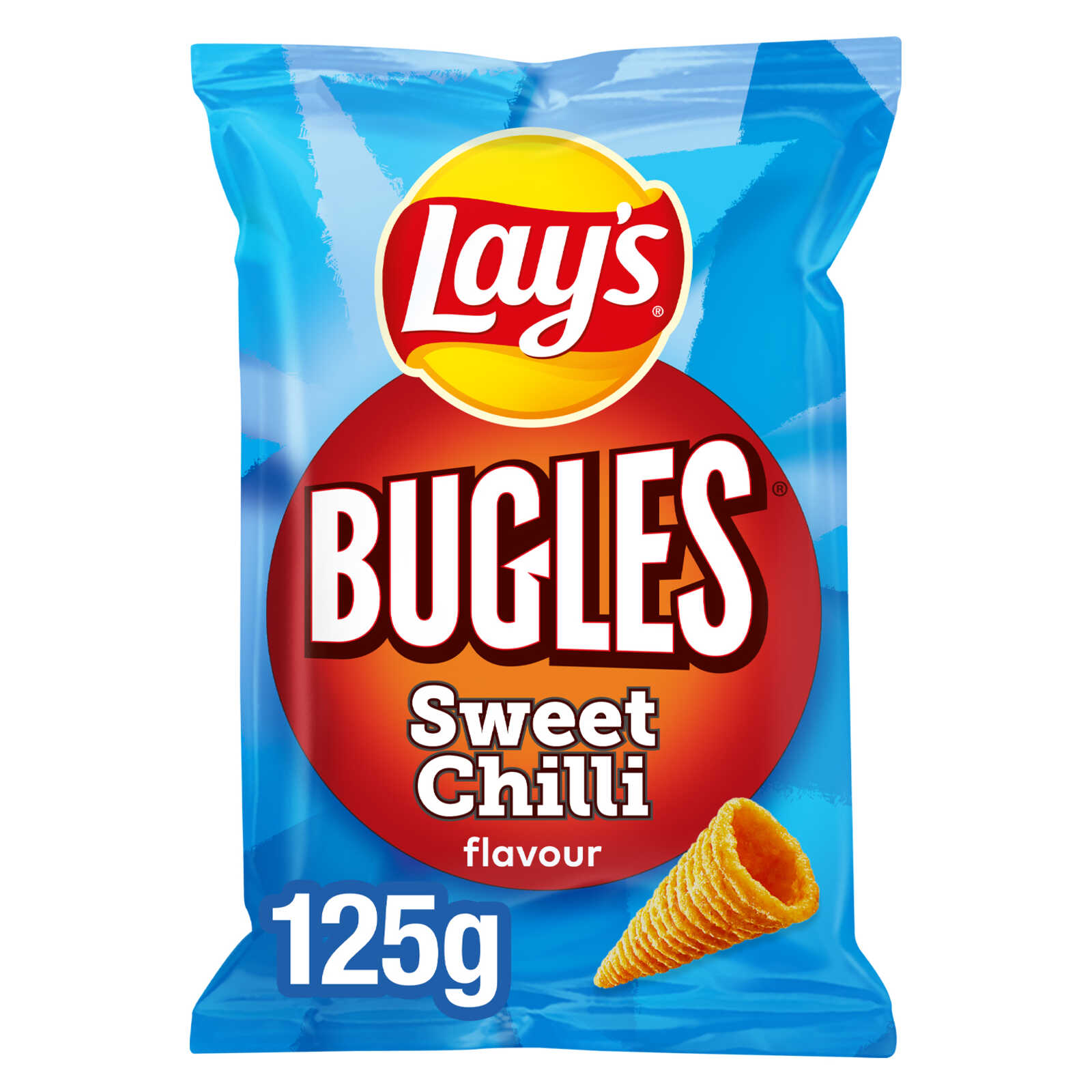 Lay's Chips