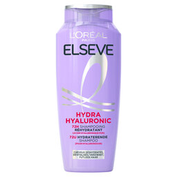Hydra Hyaluronic | Shampoo | Uitgedroogd Ha