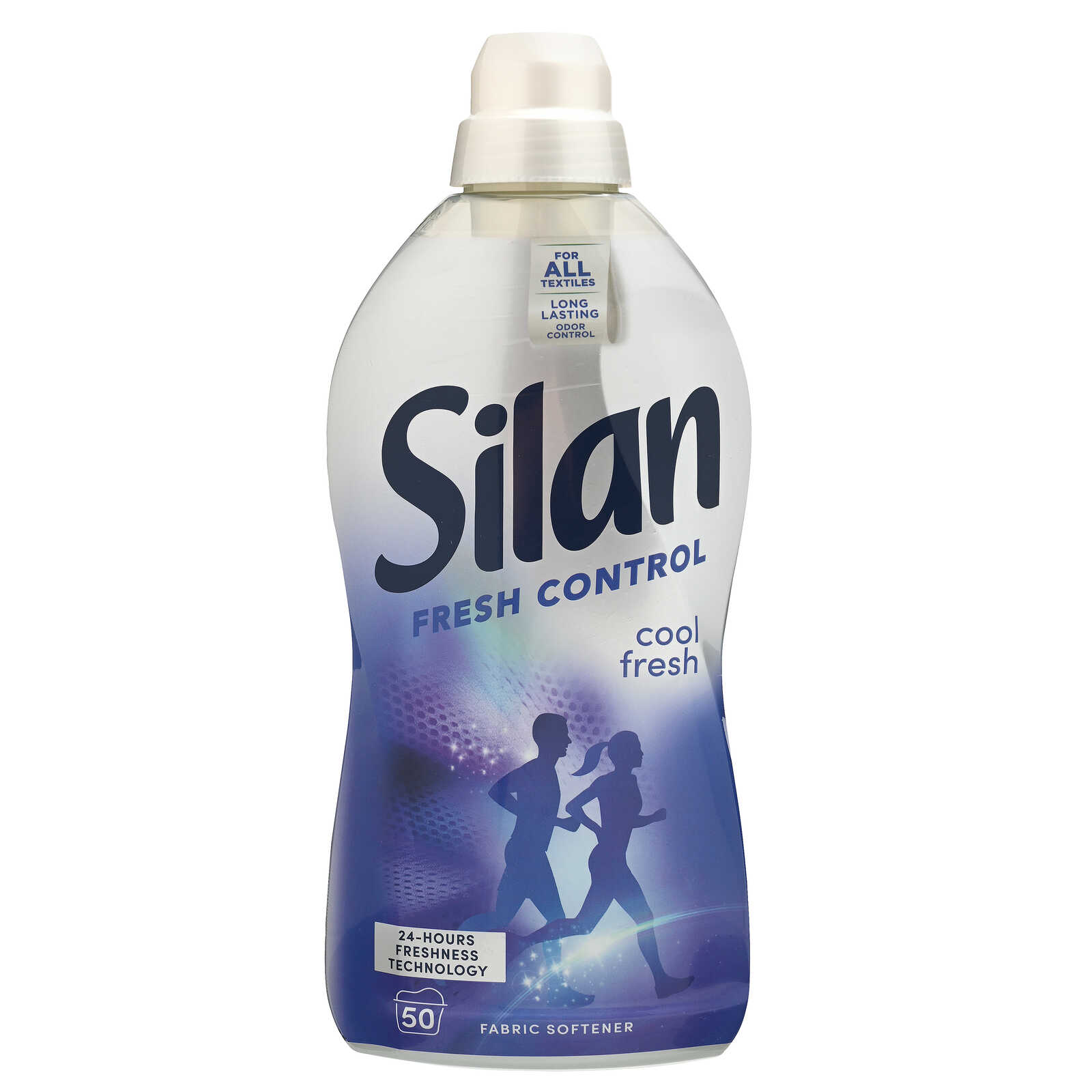 Silan Wasverzachter