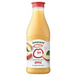 Sap | Appel | Vers