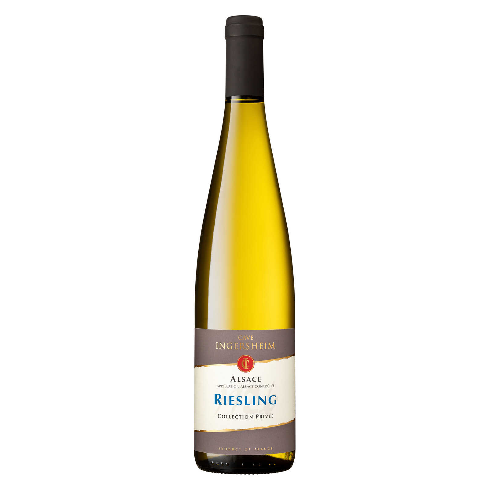 Cave D'Ingersheim Riesling | 2022