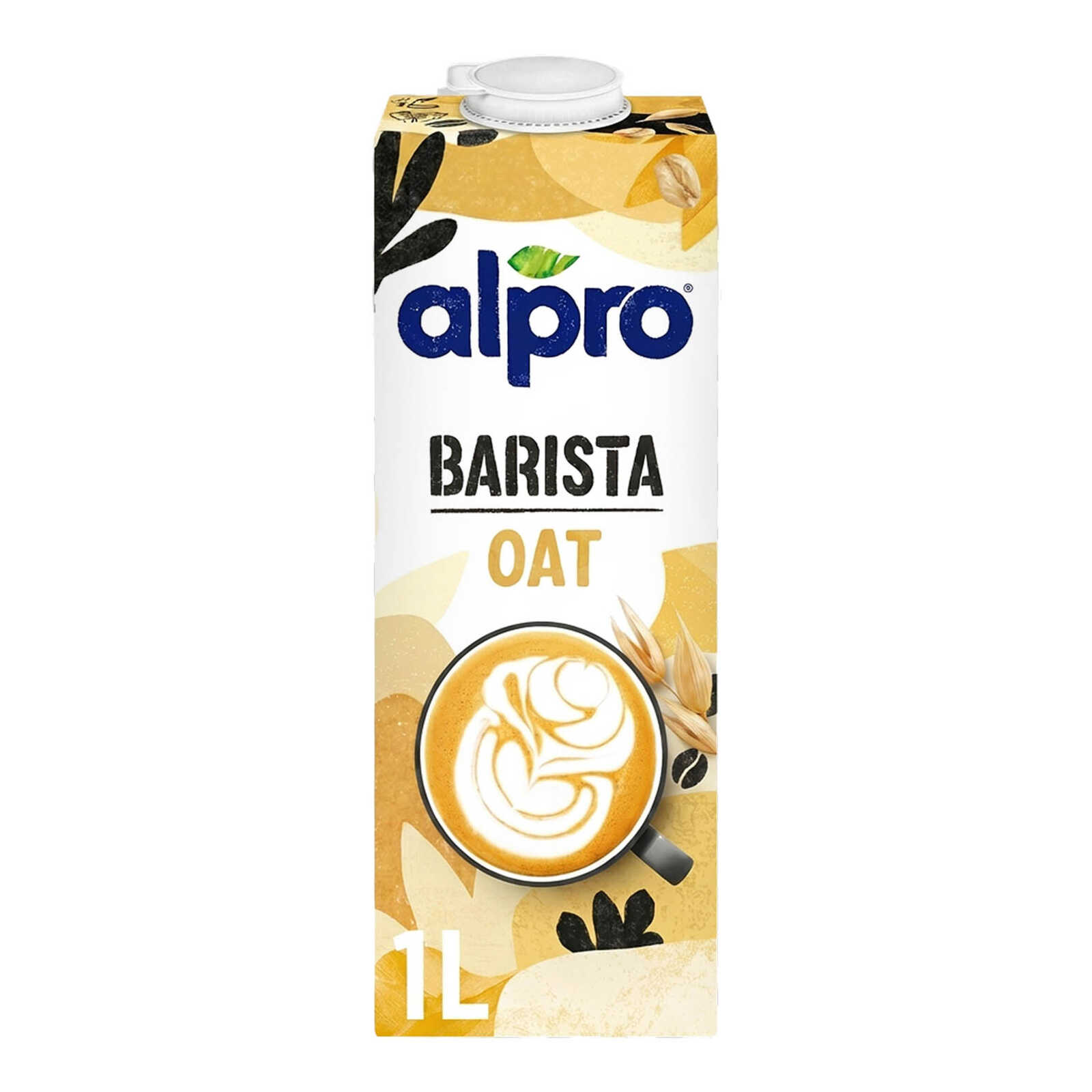 Alpro Drink | Haver