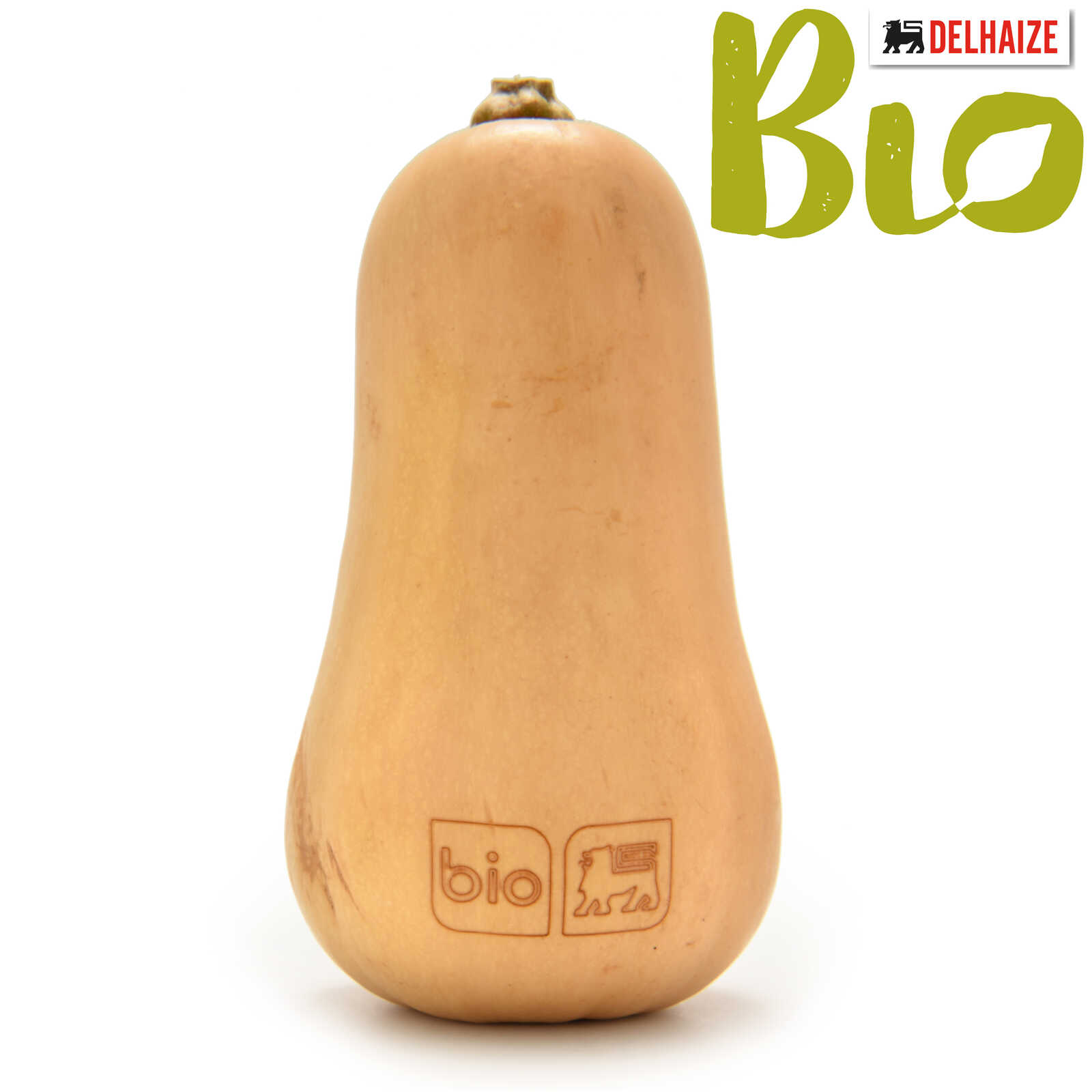 Delhaize Butternut Bio