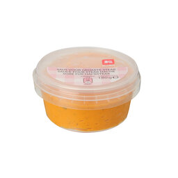 Saus | Gehakte biefstuk