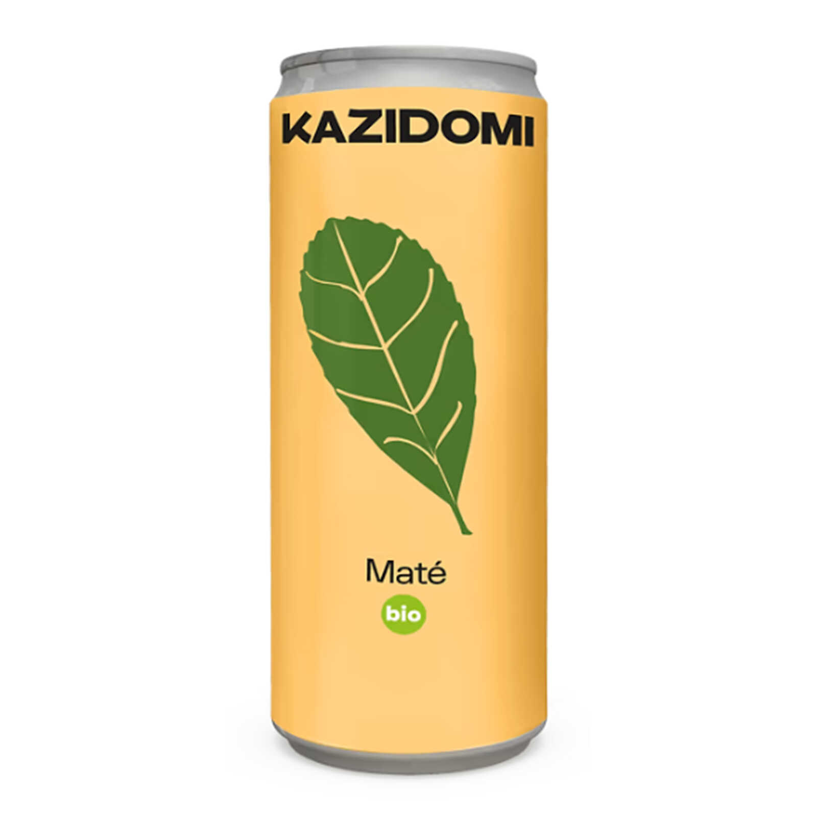 Kazidomi Mate | Bio
