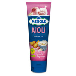 Aioli | Tube
