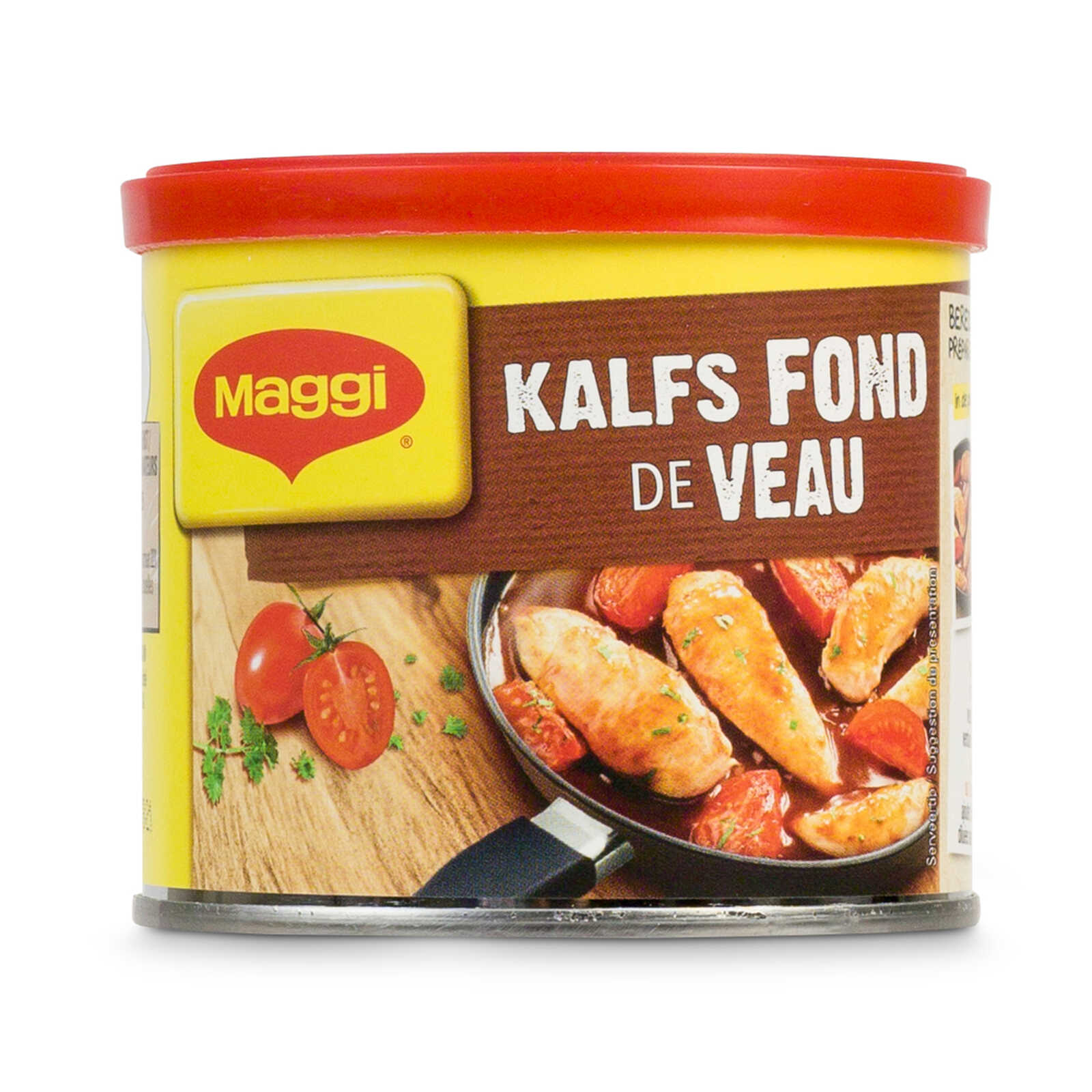Maggi Kalfsfond