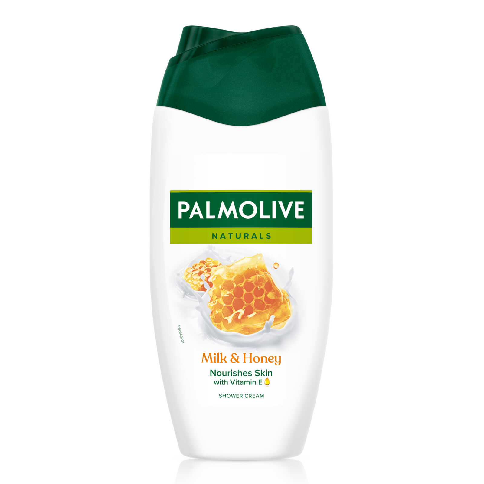 Palmolive Douche | Melk honing
