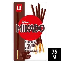 Koekjes | Chocolade | Pure Chocolade