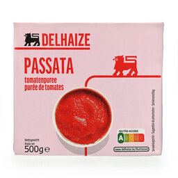 Gezeefde tomaten
