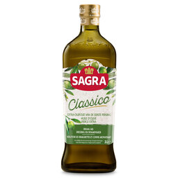 Huile Olive | Extra vièrge