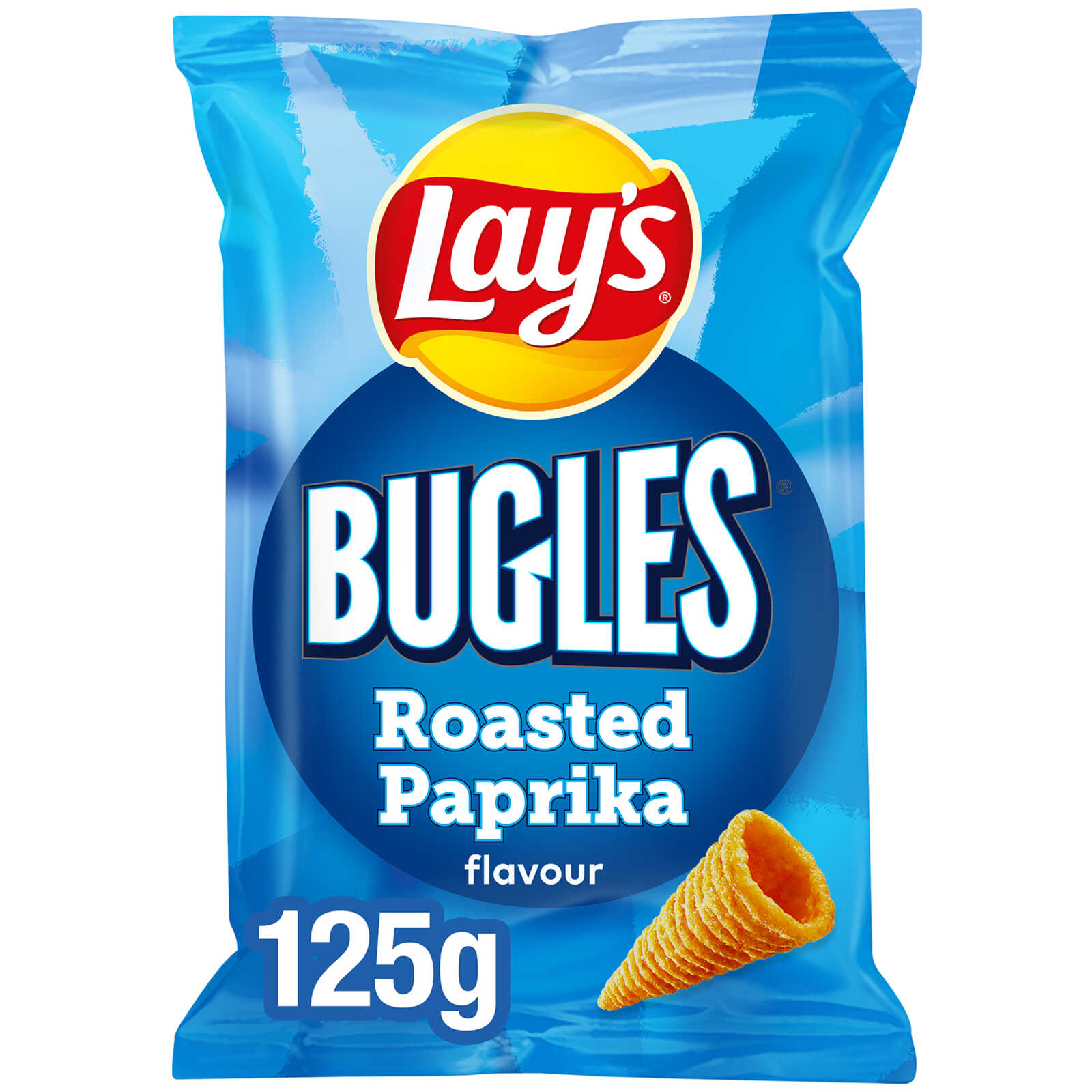 Lay's Chips