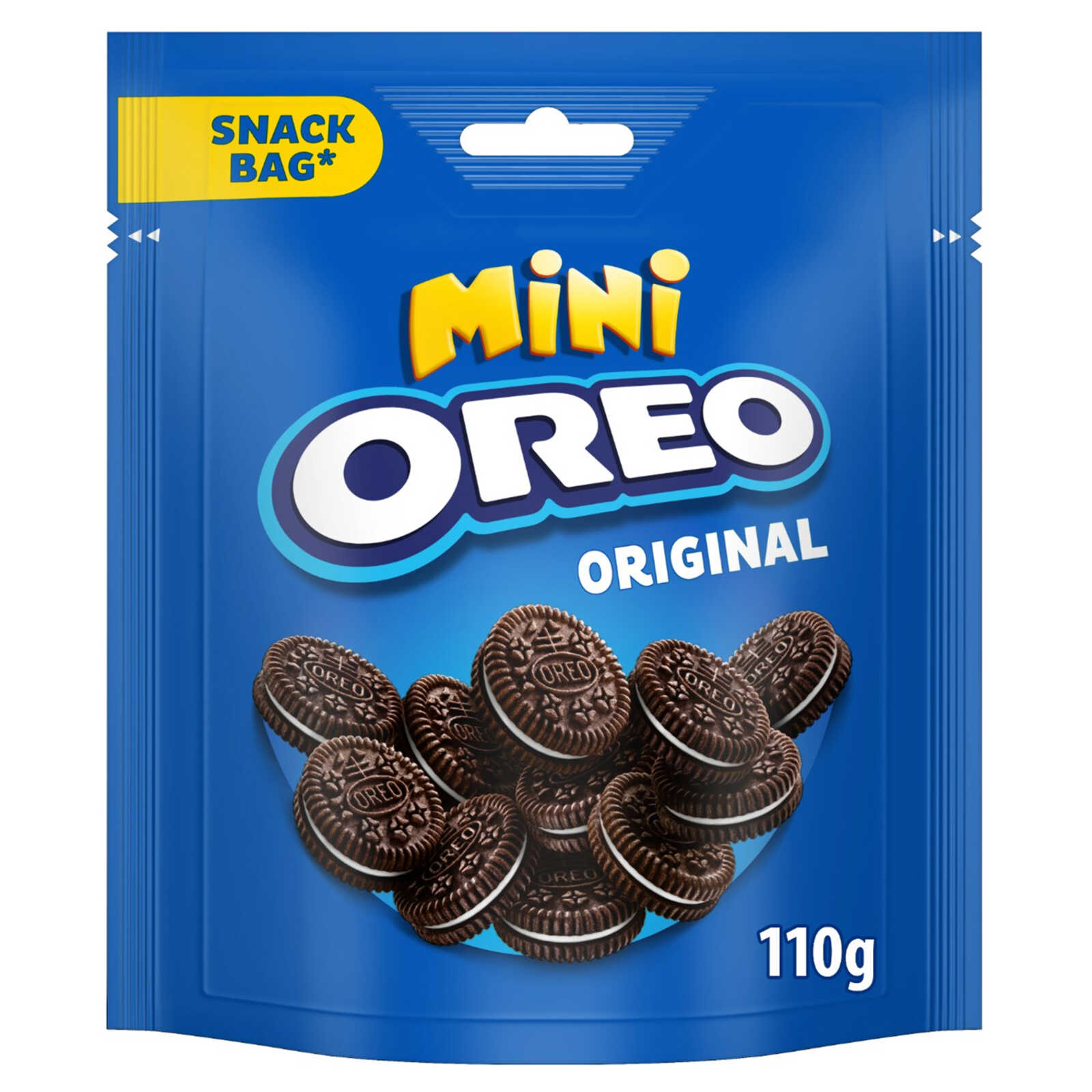 Oreo Koekjes