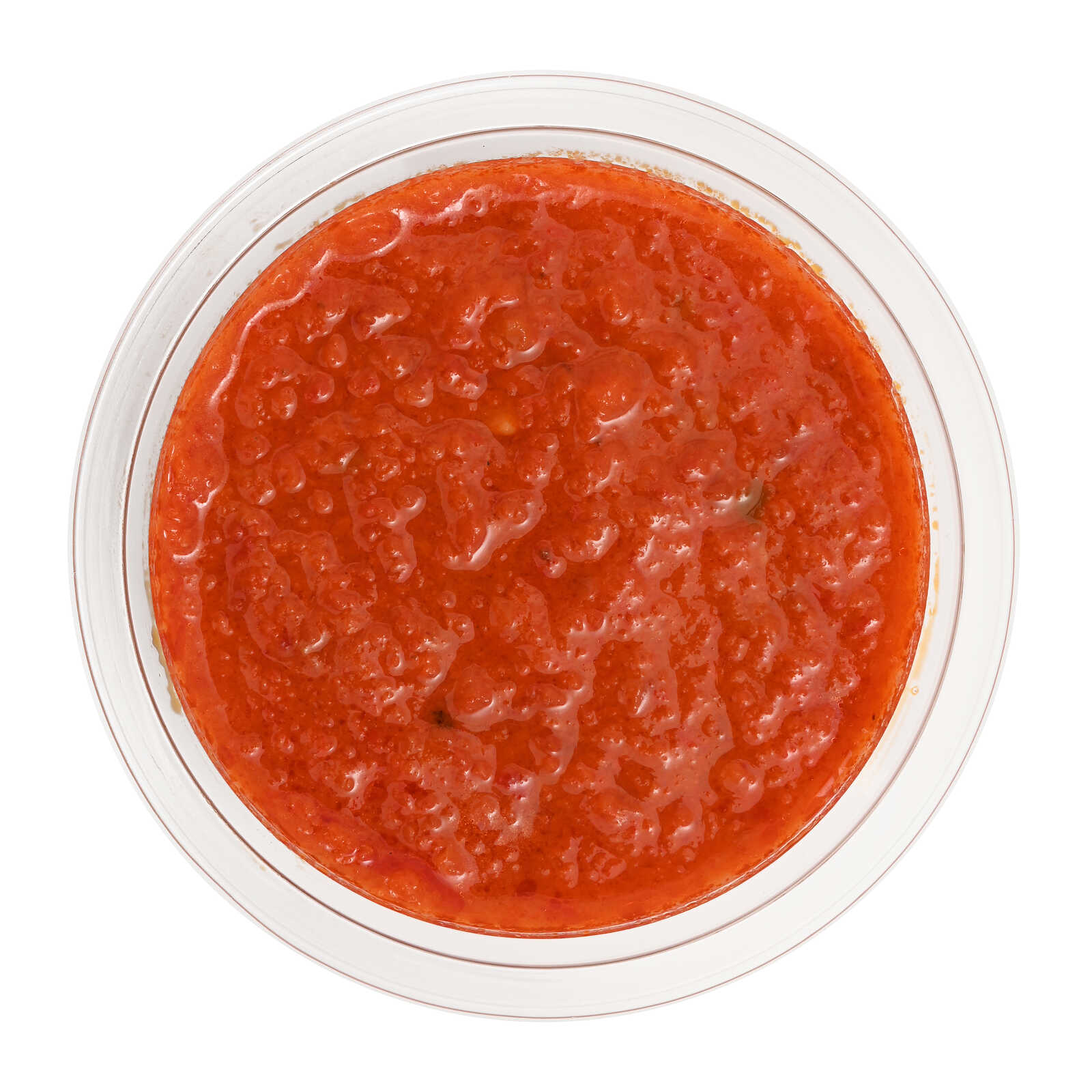 Delhaize Tapenade | Paprika